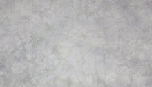 Load image into Gallery viewer, 36 Count Linen - 17 x 26 Lunar by BeStitchMe
