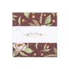 Olive Grove 5" Stacker by Amber Elliot