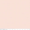 Essence Foils Blush by Fran Gulick
