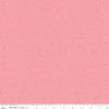 Essence Starlight Pink by Fran Gulick