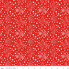 COMING SOON - Firecracker Fireworks Red Hen by My Mind's Eye