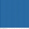 COMING SOON - Firecracker Stripes Blue by My Mind's Eye