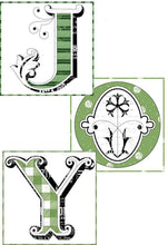 Load image into Gallery viewer, White As Snow - Wintry Project Booklet by J. Wecker Frisch