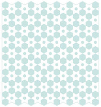 Load image into Gallery viewer, White As Snow - Wintry Project Booklet by J. Wecker Frisch