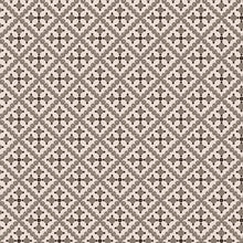 Load image into Gallery viewer, Gentler Times Prim Village Quilt Kit by Lori Holt