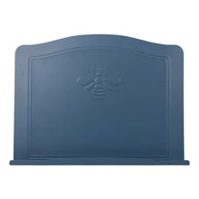 Load image into Gallery viewer, Bee's Knees Book Stand Denim by Lori Holt