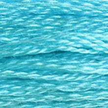 Load image into Gallery viewer, DMC - 3846