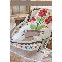 Load image into Gallery viewer, Prim & Proper Book by Lori Holt