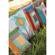 Load image into Gallery viewer, Prim & Proper Book by Lori Holt