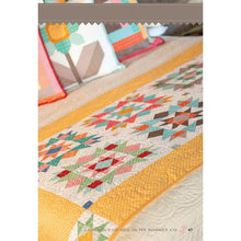 Load image into Gallery viewer, Prim & Proper Book by Lori Holt