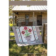 Load image into Gallery viewer, Prim & Proper Book by Lori Holt