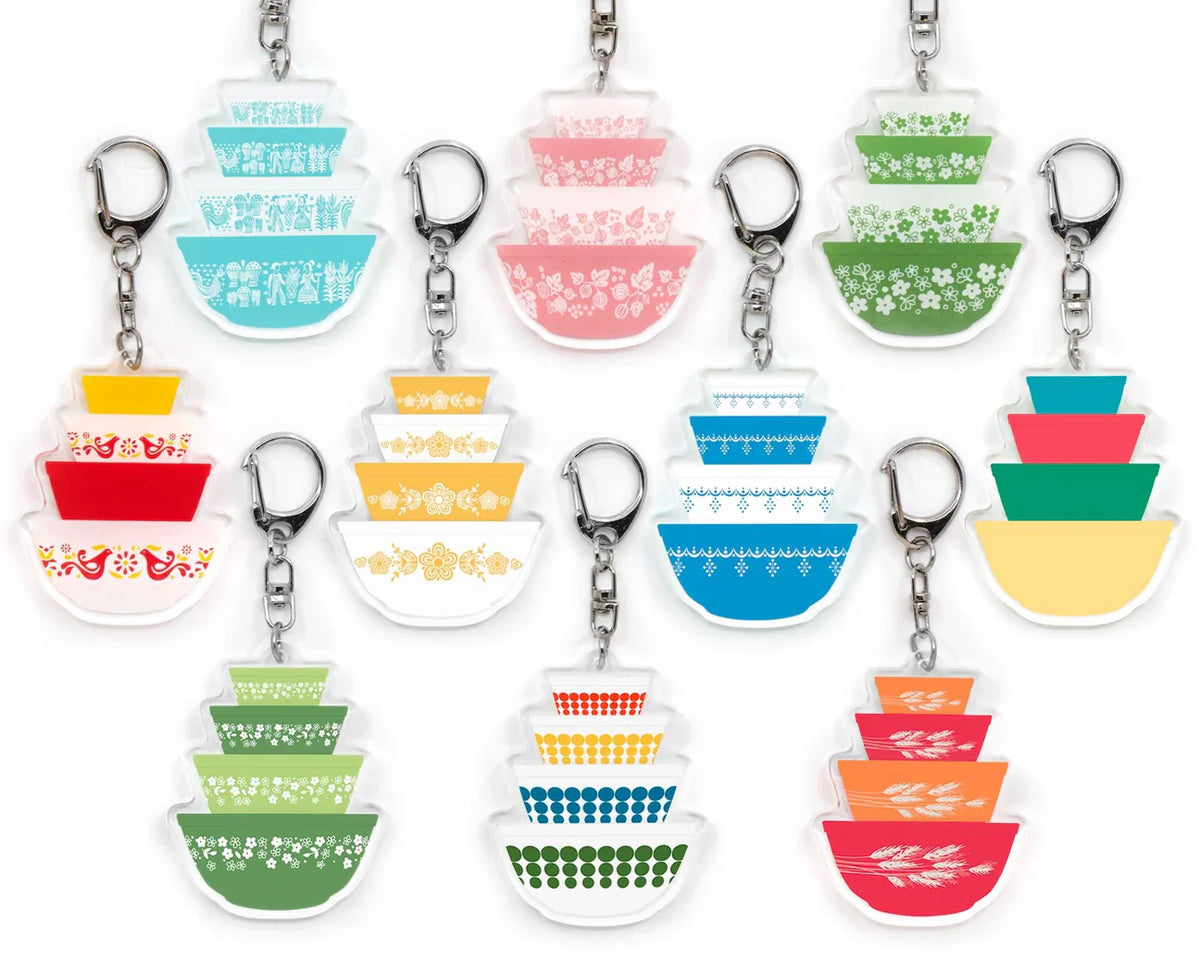 Pyrex-Inspired by Twinkltoast – Happy Little Stitch Shop