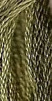 The Gentle Art - Dried Thyme