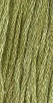 The Gentle Art Thread - Avocado
