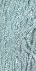 The Gentle Art - Cottage Blue