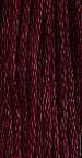 The Gentle Art - Currant