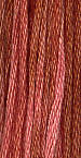 The Gentle Art - Copper