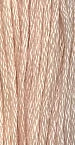 The Gentle Art Thread - Apricot Blush