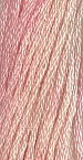 The Gentle Art Thread - Cameo Pink