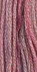 The Gentle Art Thread - Highland Heather