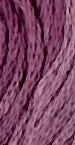 The Gentle Art - French Lilac