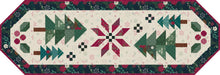 Load image into Gallery viewer, RESERVATION - Juniper Lane Boxed Runner Kit by Heather Peterson