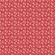 Americana July Berry by Lori Holt