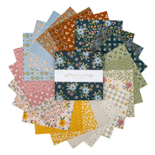 Load image into Gallery viewer, Honey Locust 10&quot; Stacker by Amber Johnson