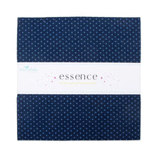 Load image into Gallery viewer, Essence 10&quot; Stacker by Fran Gulick
