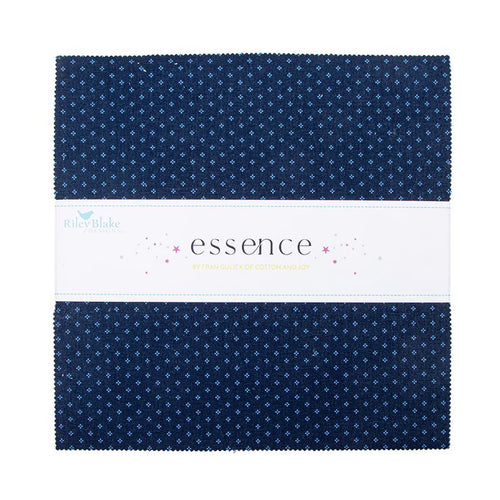 Essence 10