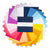 Load image into Gallery viewer, Essence 10&quot; Stacker by Fran Gulick