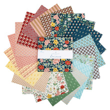 Load image into Gallery viewer, Emma 10&quot; Stacker by Jane Austen&#39;s House