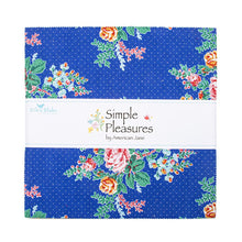 Load image into Gallery viewer, Simple Pleasures 10&quot; Stacker by American Jane