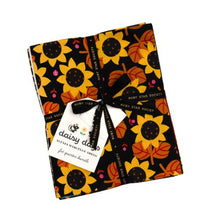 Load image into Gallery viewer, RESERVATION - Daisy Days Fat Quarter Bundle by Alexia Marcelle Abegg for Ruby Star Society