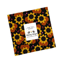 Load image into Gallery viewer, RESERVATION - Daisy Days Layer Cake (10" Stacker) by Alexia Marcelle Abegg for Ruby Star Society