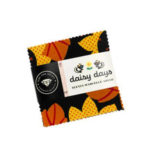 Load image into Gallery viewer, RESERVATION - Daisy Days Mini Charm (2.5" Stacker) by Alexia Marcelle Abegg for Ruby Star Society