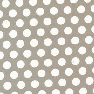 Favorite Things 108" Wide Back Stone by Sherri and Chelsi