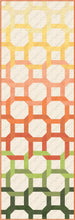 Load image into Gallery viewer, RESERVATION - 2027 Table Runner Kit of the Month Club by Riley Blake Designs