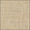 36 Count Edinburgh Linen 18
