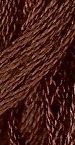 The Gentle Art Thread - Acorn