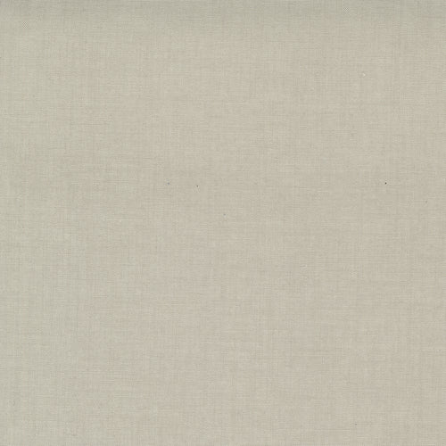 French General Solids Smoke by French General