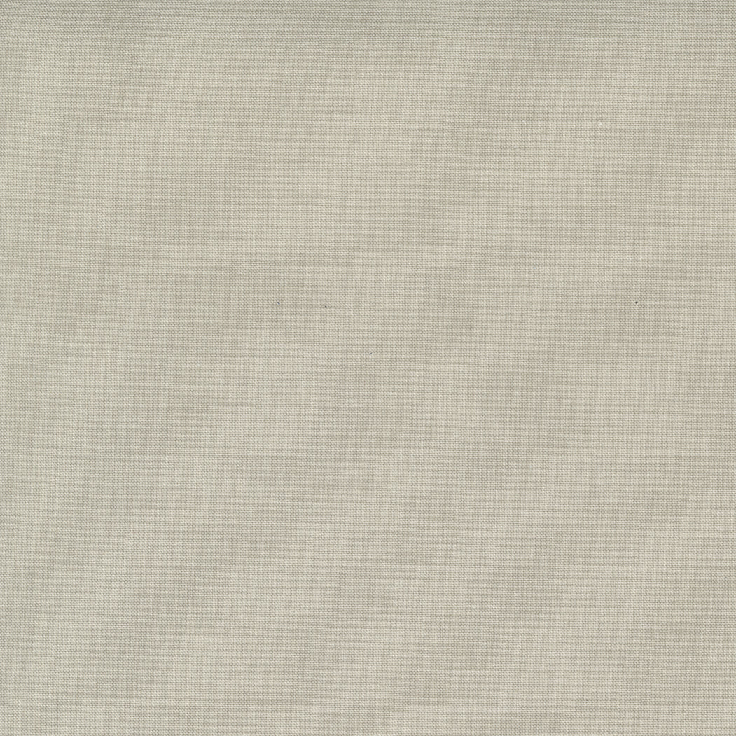 French General Solids Smoke by French General