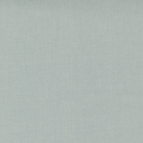 French General Solids - French General Basics Ciel Blue by French General