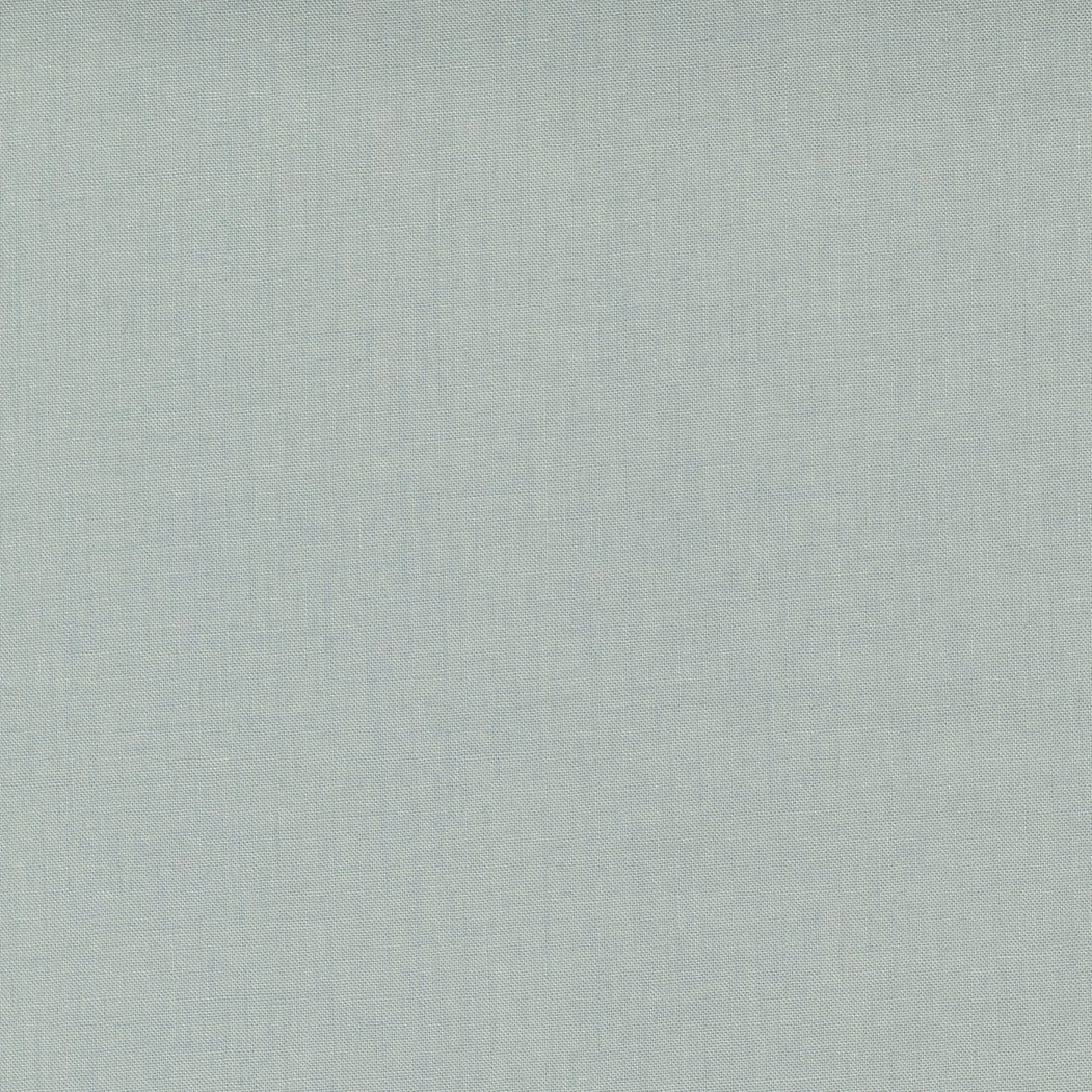 French General Solids - French General Basics Ciel Blue by French General