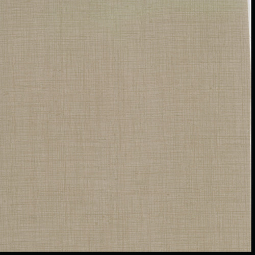 French General Solids Roche by French General