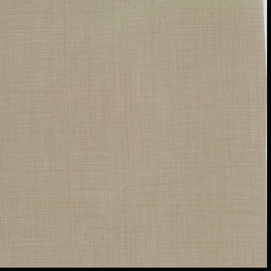 French General Solids Roche by French General