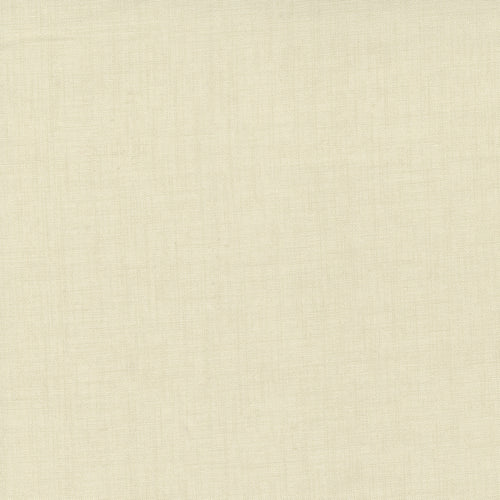 French General Solids - French General Basics Pearl by French General
