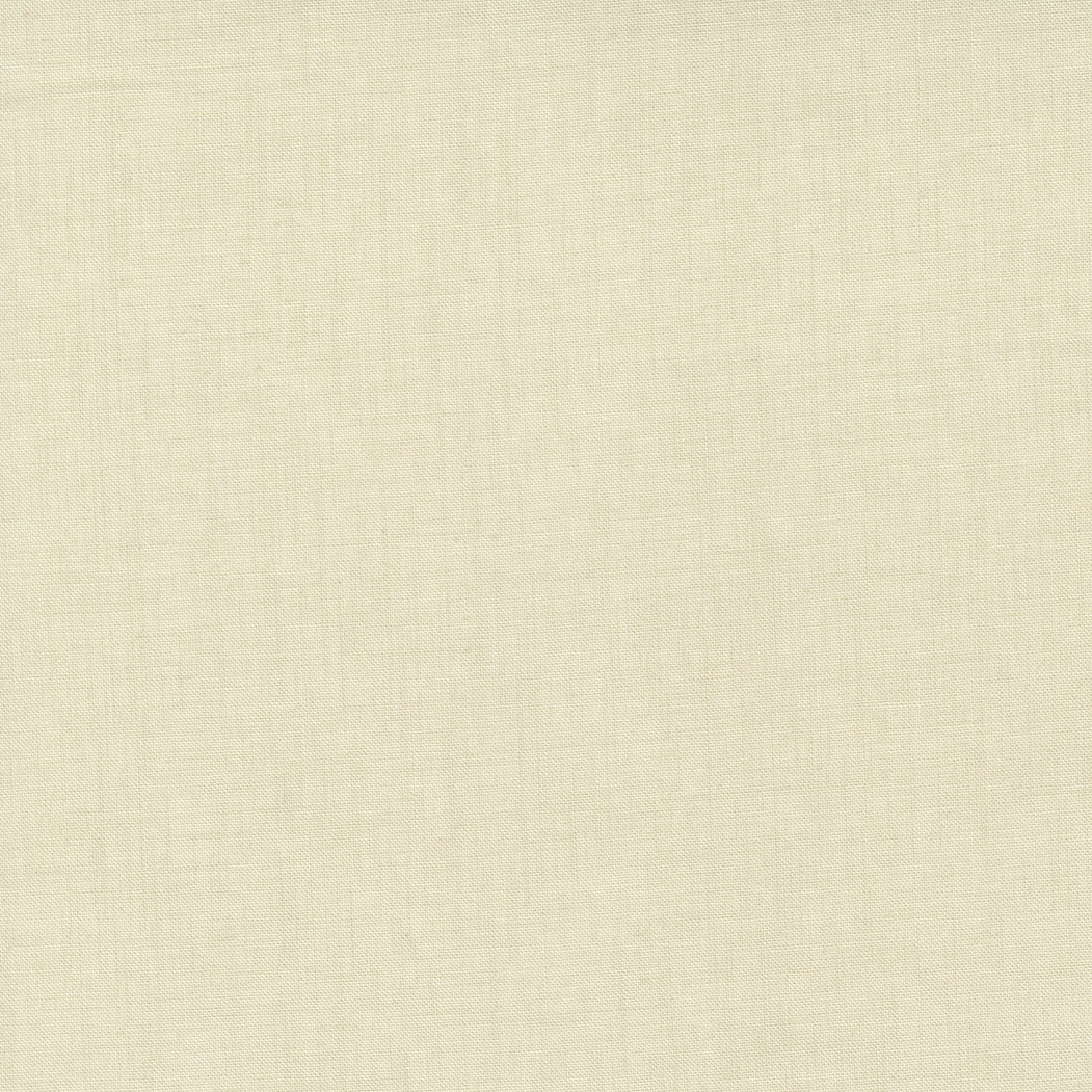 French General Solids - French General Basics Pearl by French General
