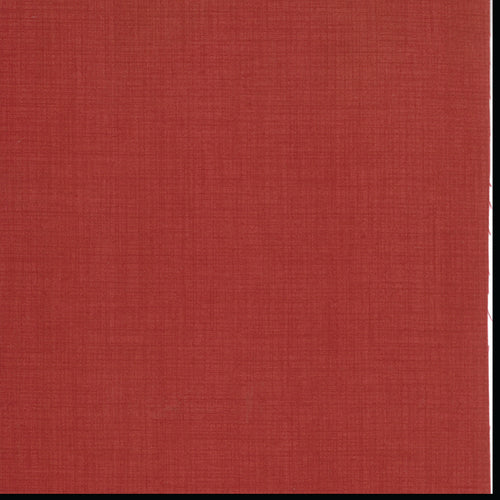 French General Solids Rouge by French General