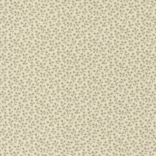 Antoinette - Dauphine Blenders Pearl Roche by French General